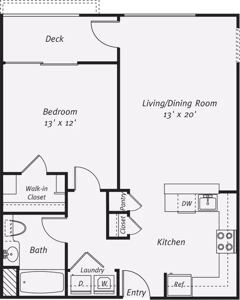 754 The Alameda, San Jose, CA 95126