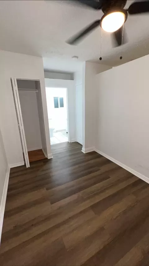 3958 S Normandie Ave, Los Angeles, CA 90037