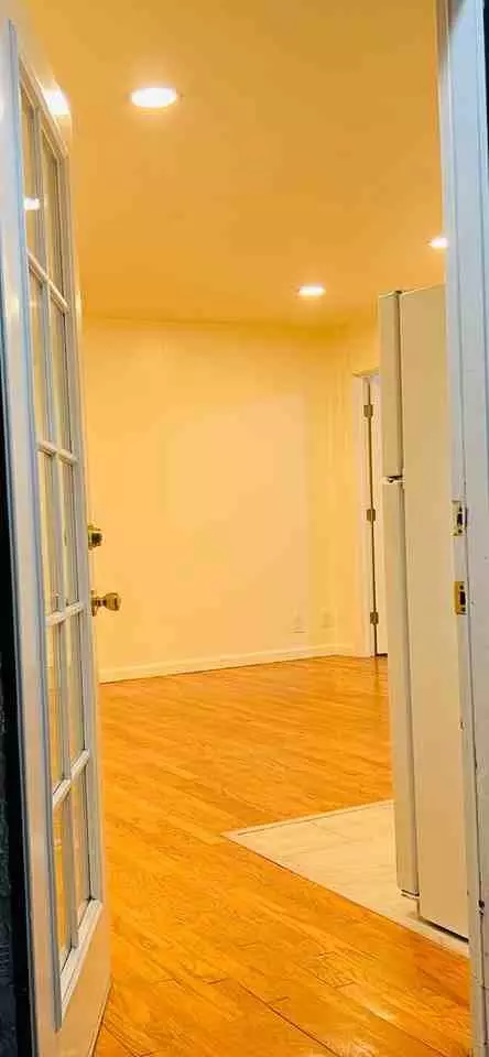 90037 C St, Ladera Heights, CA 90230