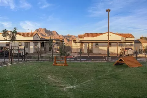 695 E Superstition Blvd, Apache Junction, AZ 85119 photo 19