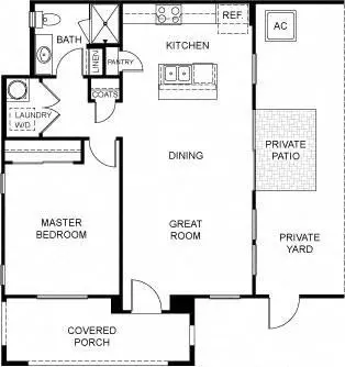695 E Superstition Blvd, Apache Junction, AZ 85119 photo 2