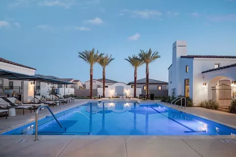695 E Superstition Blvd, Apache Junction, AZ 85119 photo 16