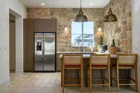 695 E Superstition Blvd, Apache Junction, AZ 85119 photo 15