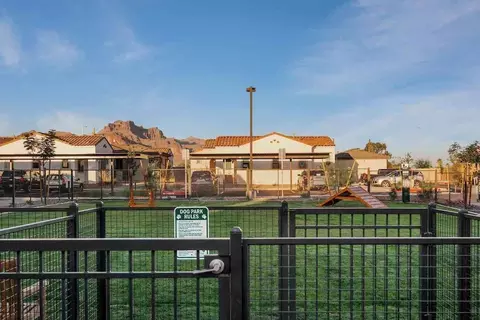 695 E Superstition Blvd, Apache Junction, AZ 85119 photo 20