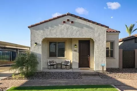 695 E Superstition Blvd, Apache Junction, AZ 85119 photo 5