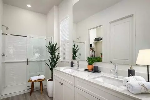 695 E Superstition Blvd, Apache Junction, AZ 85119 photo 9