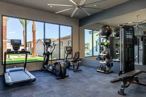 695 E Superstition Blvd, Apache Junction, AZ 85119 photo 13