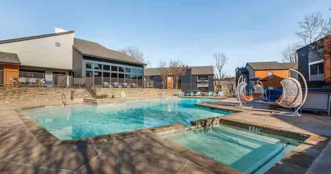 2504 Ivy Brook Ct, Arlington, TX 76006 photo 26