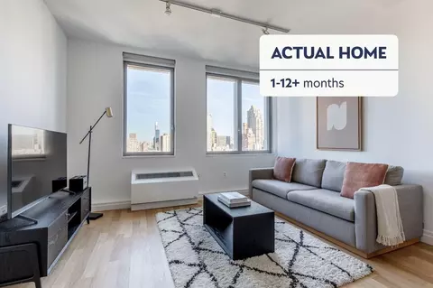 141 E 33rd St, New York, NY 10016