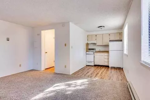 310 SE Midway Blvd, Oak Harbor, WA 98277