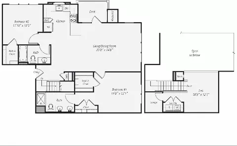 1000 Avalon Way, Bloomingdale, NJ 07403