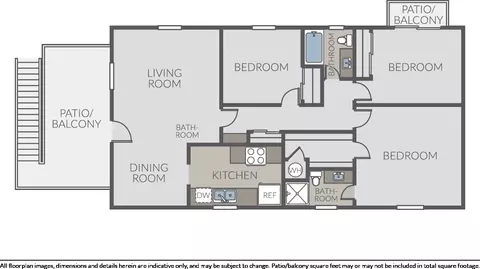 17300 Euclid St, Fountain Valley, CA 92708