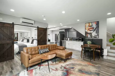 823 SE Salt Lk, City, UT 84105