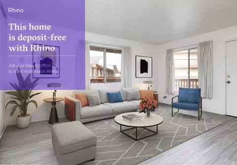 31 Lassen Way, Watsonville, CA 95076