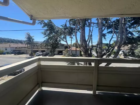 6615 Schmidt Ln, El Cerrito, CA 94530 photo 8