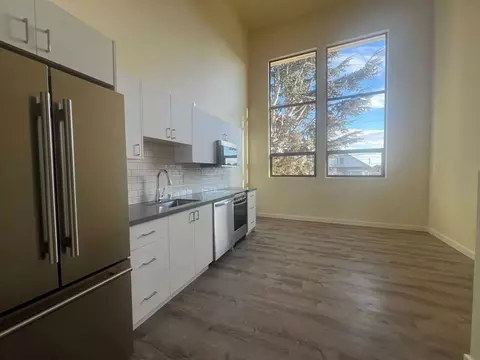 6615 Schmidt Ln, El Cerrito, CA 94530 photo 27