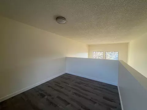 6615 Schmidt Ln, El Cerrito, CA 94530 photo 30