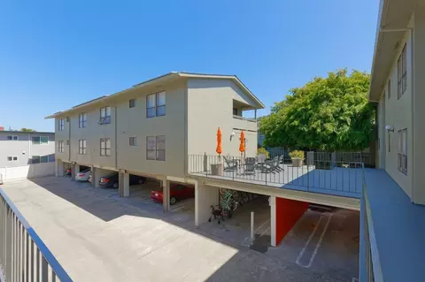 6615 Schmidt Ln, El Cerrito, CA 94530 photo 7