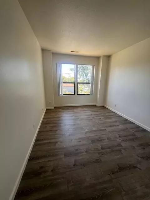 6615 Schmidt Ln, El Cerrito, CA 94530 photo 18