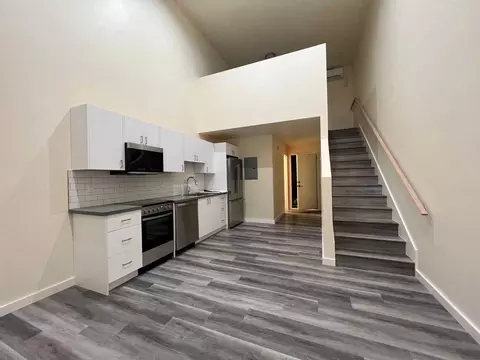 6615 Schmidt Ln, El Cerrito, CA 94530 photo 32