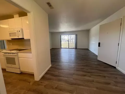 6615 Schmidt Ln, El Cerrito, CA 94530 photo 20