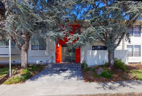 6615 Schmidt Ln, El Cerrito, CA 94530 photo 3