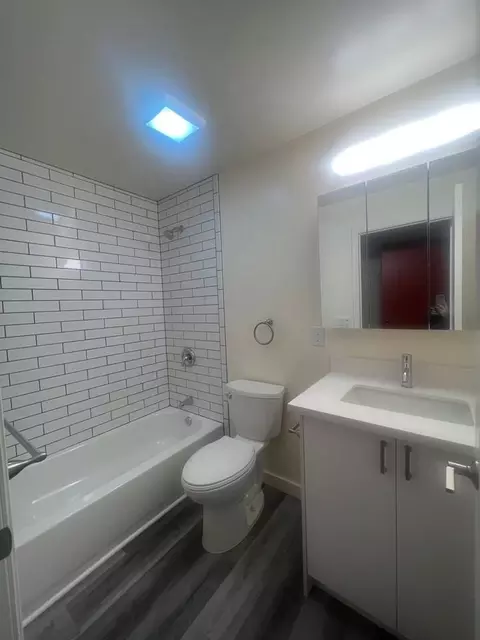6615 Schmidt Ln, El Cerrito, CA 94530 photo 39