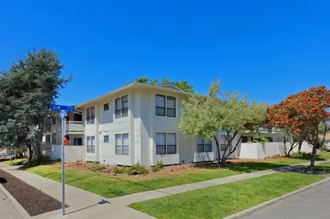 6615 Schmidt Ln, El Cerrito, CA 94530 photo 4