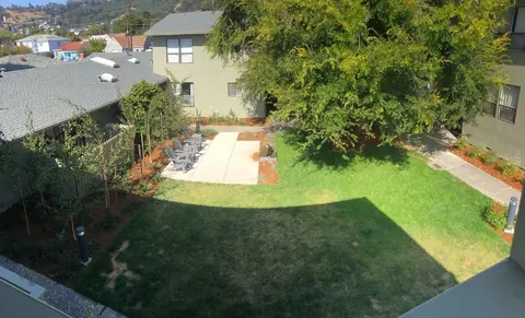 6615 Schmidt Ln, El Cerrito, CA 94530 photo 31