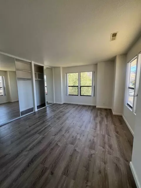 6615 Schmidt Ln, El Cerrito, CA 94530 photo 12