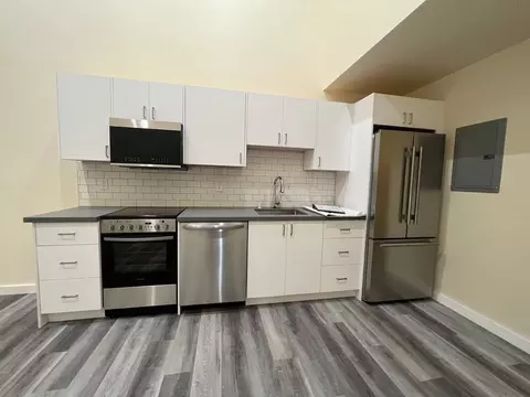 6615 Schmidt Ln, El Cerrito, CA 94530 photo 38