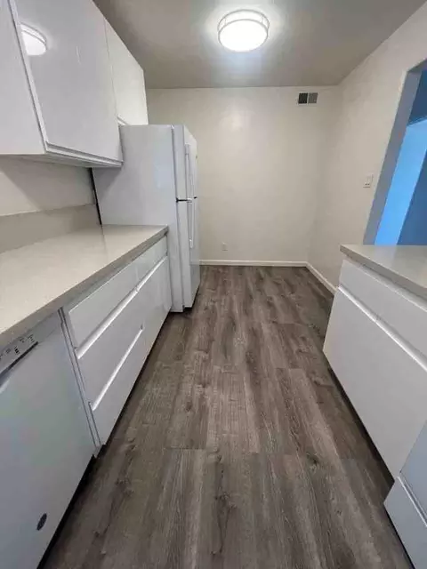 6615 Schmidt Ln, El Cerrito, CA 94530 photo 23