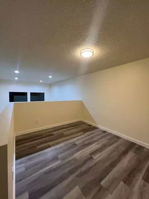 6615 Schmidt Ln, El Cerrito, CA 94530 photo 36