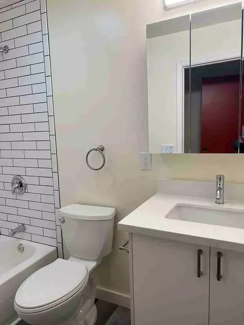6615 Schmidt Ln, El Cerrito, CA 94530 photo 26