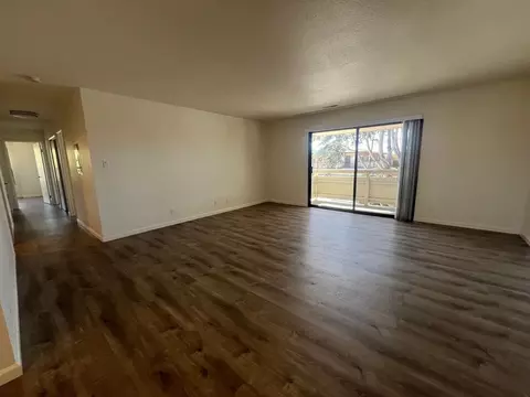 6615 Schmidt Ln, El Cerrito, CA 94530 photo 22