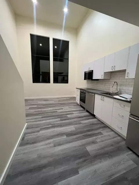 6615 Schmidt Ln, El Cerrito, CA 94530 photo 34