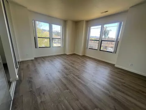 6615 Schmidt Ln, El Cerrito, CA 94530 photo 25