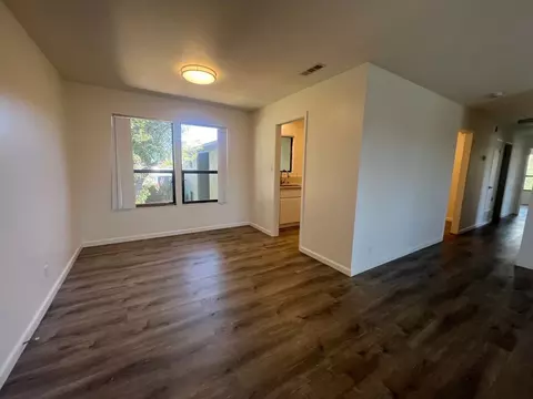 6615 Schmidt Ln, El Cerrito, CA 94530 photo 21