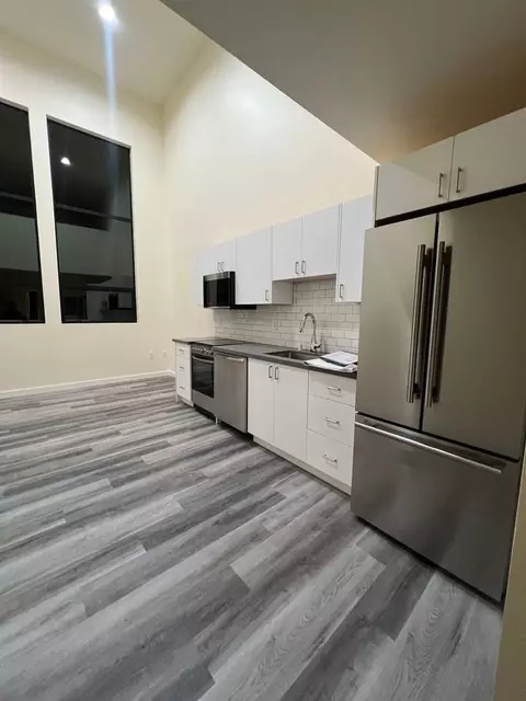 6615 Schmidt Ln, El Cerrito, CA 94530 photo 33