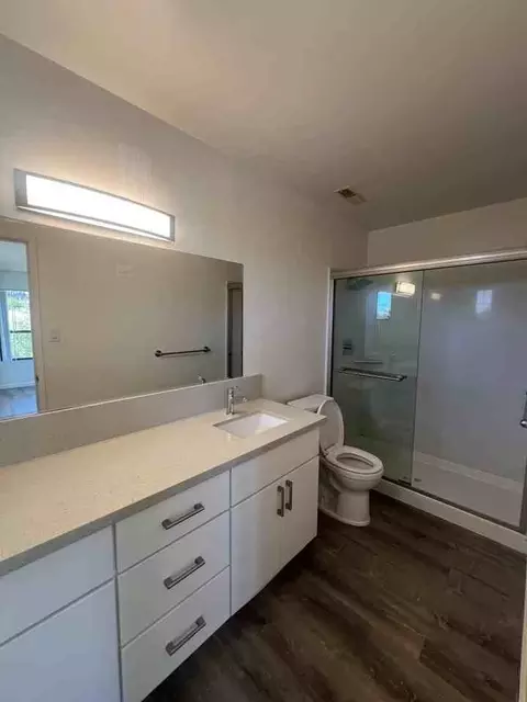 6615 Schmidt Ln, El Cerrito, CA 94530 photo 13