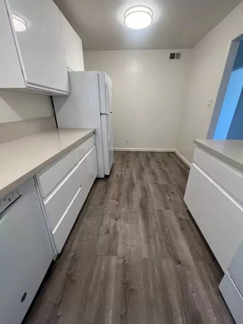 6615 Schmidt Ln, El Cerrito, CA 94530 photo 19