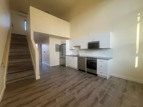 6615 Schmidt Ln, El Cerrito, CA 94530 photo 29