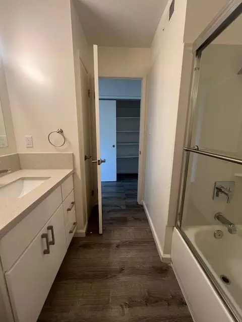 6615 Schmidt Ln, El Cerrito, CA 94530 photo 15