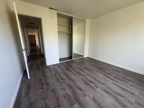 6615 Schmidt Ln, El Cerrito, CA 94530 photo 10