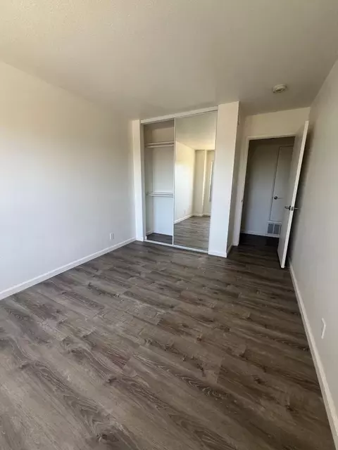 6615 Schmidt Ln, El Cerrito, CA 94530 photo 17