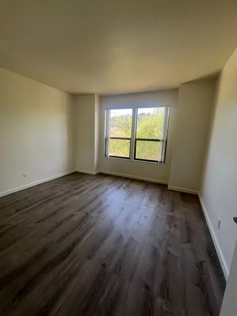 6615 Schmidt Ln, El Cerrito, CA 94530 photo 11