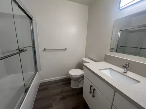 6615 Schmidt Ln, El Cerrito, CA 94530 photo 16