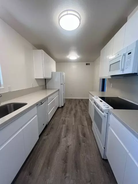 6615 Schmidt Ln, El Cerrito, CA 94530 photo 24