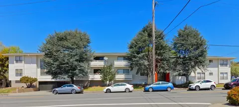 6615 Schmidt Ln, El Cerrito, CA 94530 photo 5