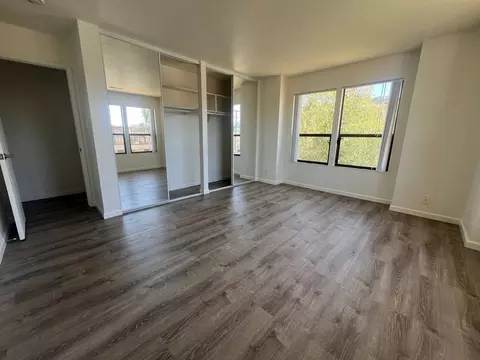 6615 Schmidt Ln, El Cerrito, CA 94530 photo 14